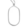Κολιέ LIU JO από ανοξείδωτο ατσάλι LJ2765 2 8055267729418 XF4ANRA000199999 S AF N N 6 N Photoroom Κολιέ LIU JO από ανοξείδωτο ατσάλι LJ2765 watchbox.gr