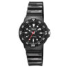 V07A 010VY Q&Q Ρολόι V07A010VY watchbox.gr