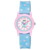 V22A 008VY Q&Q Ρολόι V22A008VY watchbox.gr