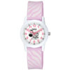 V22A 013VY Q&Q Ρολόι V22A013VY watchbox.gr