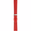 Δερμάτινο λουράκι Morellato duster κόκκινο 2 morellato duster strap a01x4936c21083cr14 v1n25c Δερμάτινο λουράκι Morellato duster κόκκινο watchbox.gr