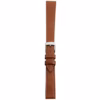 morellato point strap a01d0112419041cr10 v1n128 Δερμάτινο λουράκι Morellato point vegan κεραμιδί watchbox.gr