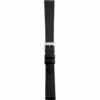 Δερμάτινο λουράκι Morellato point vegan μαύρο 1 morellato point strap a01u0112419019cr16 v1n269 Δερμάτινο λουράκι Morellato point vegan μαύρο watchbox.gr