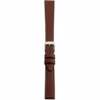 Δερμάτινο λουράκι Morellato point vegan καφέ 2 morellato point strap a01u0112419034cr16 v1n188 Δερμάτινο λουράκι Morellato point vegan καφέ watchbox.gr