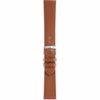 Δερμάτινο λουράκι Morellato sprint calf καφέ ανοιχτό 1 morellato sprint strap a01x2619875037cr20 v1n134 Δερμάτινο λουράκι Morellato sprint calf καφέ ανοιχτό watchbox.gr
