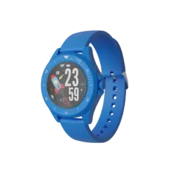 Παιδικό Smartwatch Techmade Trill Blue 8 6256 thickbox default result Παιδικό Smartwatch Techmade Trill Blue watchbox.gr