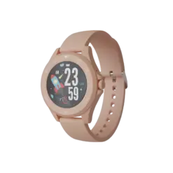 Alternative view of Παιδικό Smartwatch Techmade Trill Pink