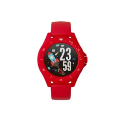 Παιδικό Smartwatch Techmade Trill Red