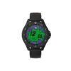 Παιδικό Smartwatch Techmade Trill Black 2 6422 thickbox default result Παιδικό Smartwatch Techmade Trill Black watchbox.gr