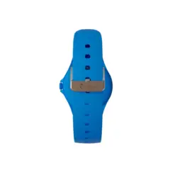Παιδικό Smartwatch Techmade Trill Blue 9 6426 thickbox default result Παιδικό Smartwatch Techmade Trill Blue watchbox.gr