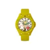 Παιδικό Smartwatch Techmade Trill Yellow 1 6436 thickbox default result Παιδικό Smartwatch Techmade Trill Yellow watchbox.gr