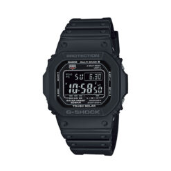 Casio G-Shock GW-M5610U - watchbox.gr