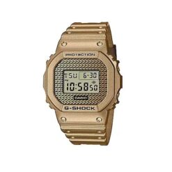 Ρολόι Casio G-Shock DWE-5600HG-1ER