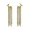 Σκουλαρίκια LIU JO από ανοξείδωτο ατσάλι LJ2782 1 ear rings woman jewellery liujo fashion lj2782 790888 result 1 Σκουλαρίκια LIU JO από ανοξείδωτο ατσάλι LJ2782 watchbox.gr