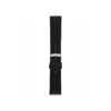morellato-essential-strap-a01x4938c23019cr20_v1n15f_result