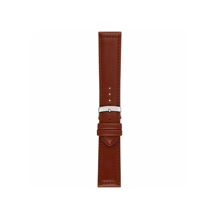 Δερμάτινο λουράκι Morellato Panamera καφέ 3 morellato-essential-strap-a01x4938c23041cr20_v1n1d5_result
