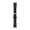 Suede λουράκι Morellato Timo Vegan μαύρο-γκρι 2 morellato green collection strap black wp Suede λουράκι Morellato Timo Vegan μαύρο-γκρι watchbox.gr