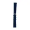 Δερμάτινο λουράκι Morellato Kajman croco μπλε σκούρο 2 morellato kajman strap blue wp Δερμάτινο λουράκι Morellato Kajman croco μπλε σκούρο watchbox.gr