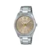 Ρολόι Casio Standard MTP-1302DD-9AVDF 2 mtp 1302dd 9avdf result Ρολόι Casio Standard MTP-1302DD-9AVDF watchbox.gr