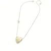 Κολιέ Liu Jo από ανοξείδωτο ατσάλι LJ2761 1 necklace woman jewellery liujo fashion lj2761 790871 result Κολιέ Liu Jo από ανοξείδωτο ατσάλι LJ2761 watchbox.gr