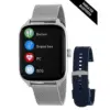 Marea Smartwatch Β58011-2 Bluetooth Talk 2 popup 2312024161727 result Marea Smartwatch Β58011-2 Bluetooth Talk watchbox.gr