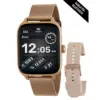 popup 2312024161927 result Marea Smartwatch Β58011-3 Bluetooth Talk watchbox.gr