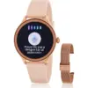 popup 942024111435 result Marea Smartwatch Β58012-2 Bluetooth Talk watchbox.gr