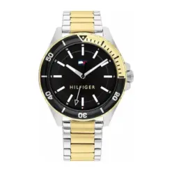 Tommy Hilfiger Logan 1792013