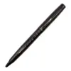 20241205 120502 Photoroom result Στυλό Pierre Cardin σε ανθρακί χρώμα PCX0111-1 watchbox.gr