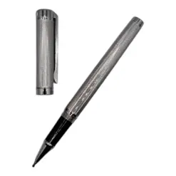 Στυλό Pierre Cardin σε ασημί χρώμα PCX01-2