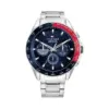 Tommy Hilfiger Owen 1791968 2 88485114GTGTGTGTG 560x700 result result Tommy Hilfiger Owen 1791968 watchbox.gr