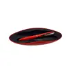 Ferrari πένα κόκκινη preowned 1 Photoroom 20241207 140932 Ferrari πένα κόκκινη preowned watchbox.gr