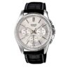 Ρολόι Casio Standard MTP-1375L-7A 2 MTP 1375L 7AV 01 1 Ρολόι Casio Standard MTP-1375L-7A watchbox.gr