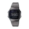 Ρολόι Casio Vintage A168WEGG-1BEF 2 a168wegg 1bef result Ρολόι Casio Vintage A168WEGG-1BEF watchbox.gr