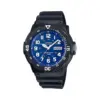 Ρολόι Casio Standard MRW-200H-2B2VDF 2 c mrw 200h 2b2vdf result Ρολόι Casio Standard MRW-200H-2B2VDF watchbox.gr