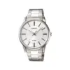Ρολόι Casio Standard MTP-1303PD-7AVDF 2 image result Ρολόι Casio Standard MTP-1303PD-7AVDF watchbox.gr