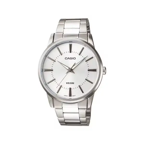 Ρολόι Casio Standard MTP-1303PD-7AVDF 3 Ρολόι Casio Standard MTP-1303PD-7AVDF