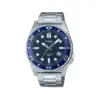 Ρολόι Casio Standard MTD-135D-2AVDF 1 mtd 135d 2avdf result Ρολόι Casio Standard MTD-135D-2AVDF watchbox.gr
