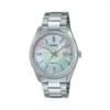 Ρολόι Casio Standard MTP-1302DS-7AVDF 2 mtp 1302ds 7avdf result Ρολόι Casio Standard MTP-1302DS-7AVDF watchbox.gr