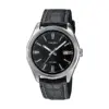 mtp 1302pl 1avef Ρολόι Casio Standard MTP-1302PL-1AVEF watchbox.gr