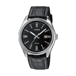 Ρολόι Casio Standard MTP-1302PL-1AVEF