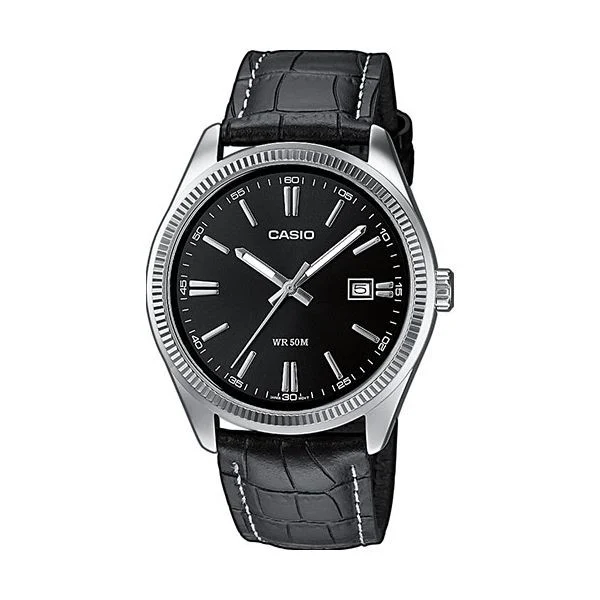 Ρολόι Casio Standard MTP-1302PL-1AVEF 3 Ρολόι Casio Standard MTP-1302PL-1AVEF