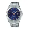 Ρολόι Casio Standard MTP-1308D-2AVDF 1 mtp 1308d 2avdf Ρολόι Casio Standard MTP-1308D-2AVDF watchbox.gr