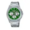 Ρολόι Casio Standard MTP-1375D-3AVDF 1 mtp 1375d 3avdf result Ρολόι Casio Standard MTP-1375D-3AVDF watchbox.gr