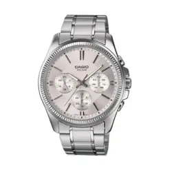 Ρολόι Casio Standard MTP-1375D-7AVDF