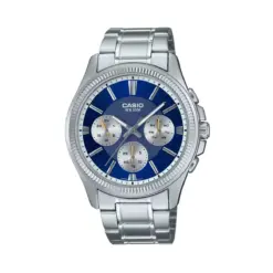 Ρολόι Casio Standard MTP-1375D-2A1VDF