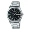 Ρολόι Casio Standard MTP-V006D-1BUDF 1 mtp v006d 1budf result Ρολόι Casio Standard MTP-V006D-1BUDF watchbox.gr