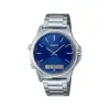 Ρολόι Casio Standard MTP-VC01D-2EUDF 1 mtp vc01d 2eudf result Ρολόι Casio Standard MTP-VC01D-2EUDF watchbox.gr