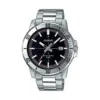 Ρολόι Casio Standard MTP-VD01D-1E2VUDF 1 mtp vd01d 1e2vudf result Ρολόι Casio Standard MTP-VD01D-1E2VUDF watchbox.gr