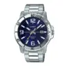 Ρολόι Casio Standard MTP-VD01D-2BVUDF 2 mtp vd01d 2bvudf result Ρολόι Casio Standard MTP-VD01D-2BVUDF watchbox.gr